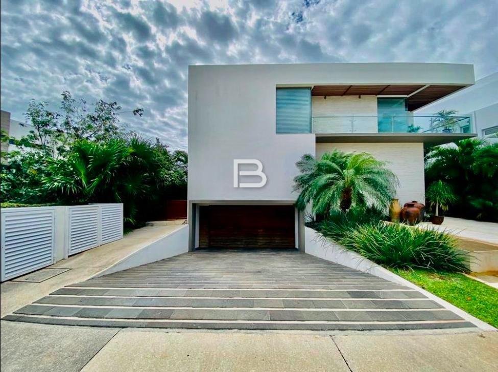 House in Cancún, Quintana Roo, Mexico 2 - 18588261