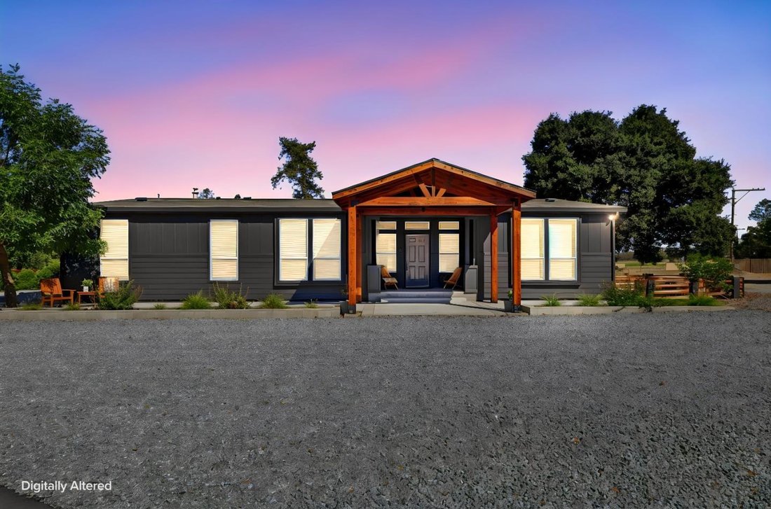 House in Gilroy, California, United States 1 - 18591459