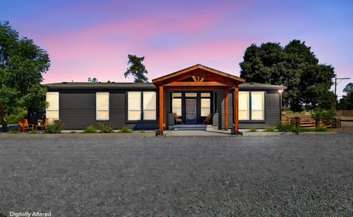 House in Gilroy, California, United States 1