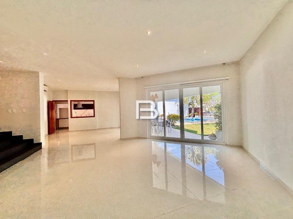 House in Cancún, Quintana Roo, Mexico 5 - 18588278