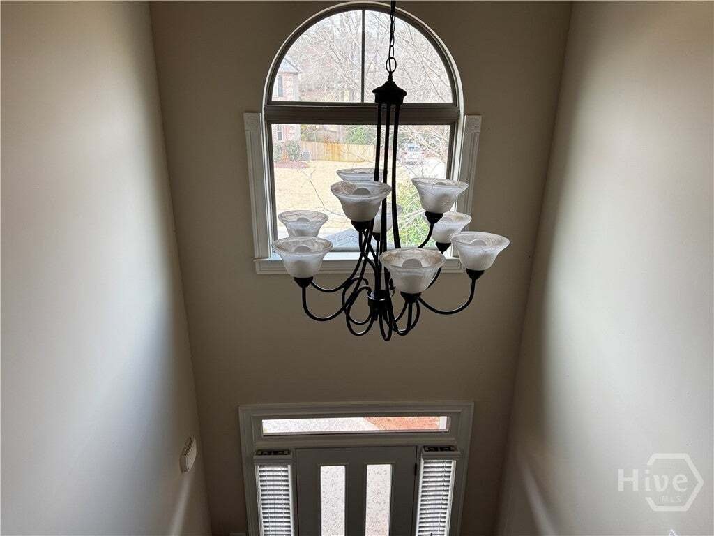 House in Watkinsville, Georgia, United States 5 - 18589653
