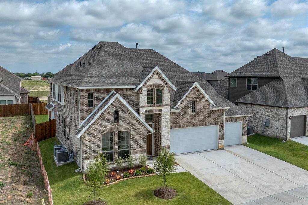 House in Royse City, Texas, United States 2 - 18589953