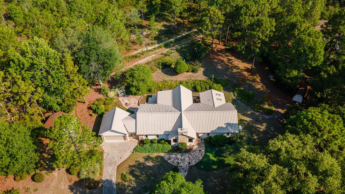 House in Aiken, South Carolina, United States 3 - 18589064
