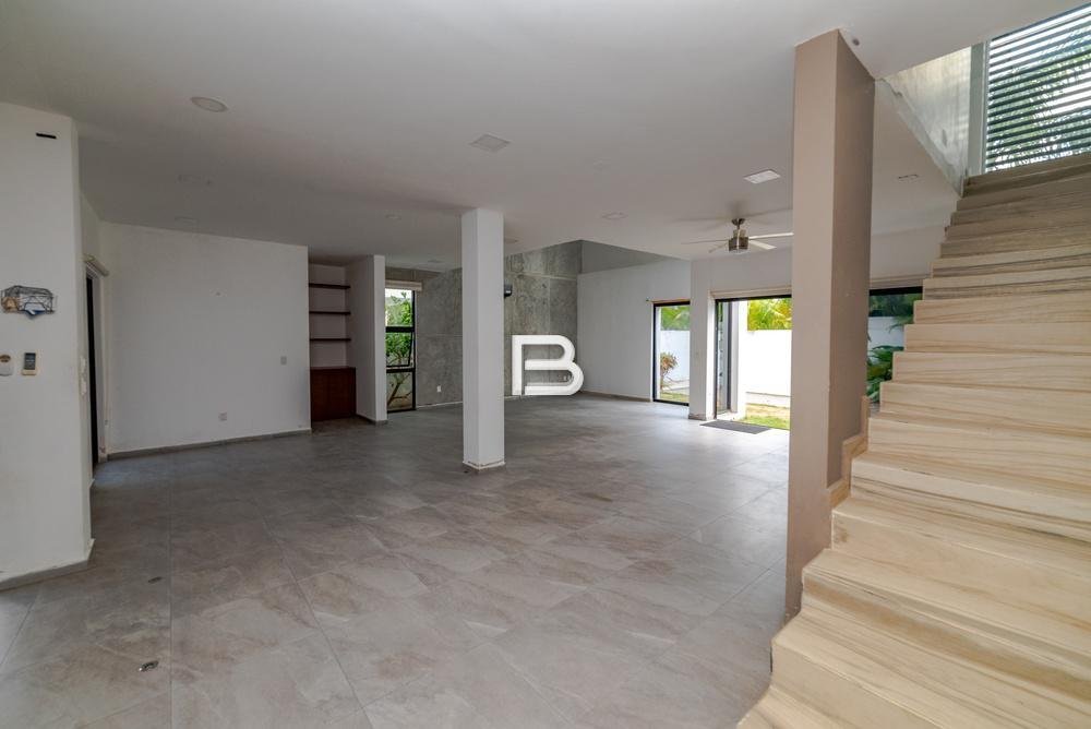 House in Cancún, Quintana Roo, Mexico 4 - 18588236