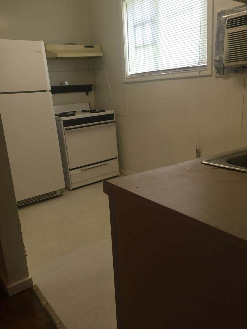 Houston, Texas, United States 3 - 18592668
