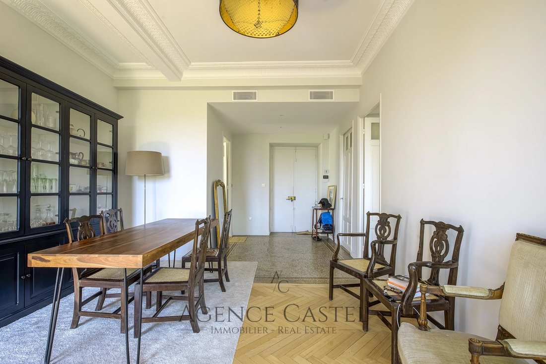 Apartment in Nice, Provence-Alpes-Côte d'Azur, France 5 - 18591978