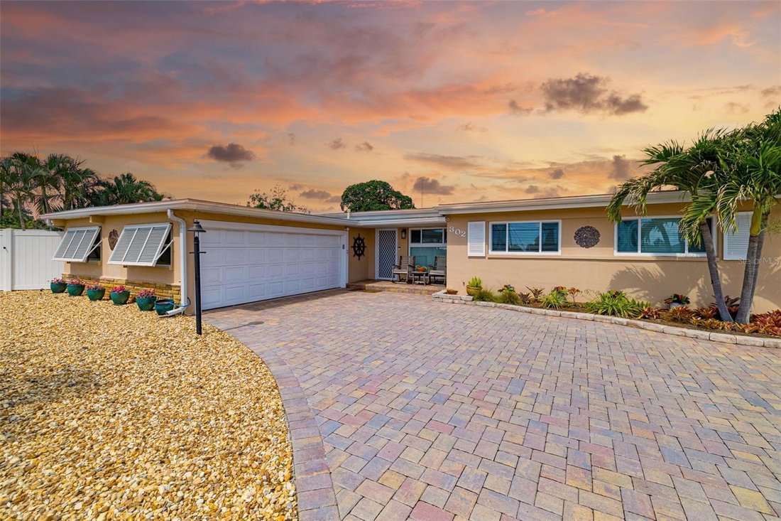 House in Bradenton, Florida, United States 1 - 18591798