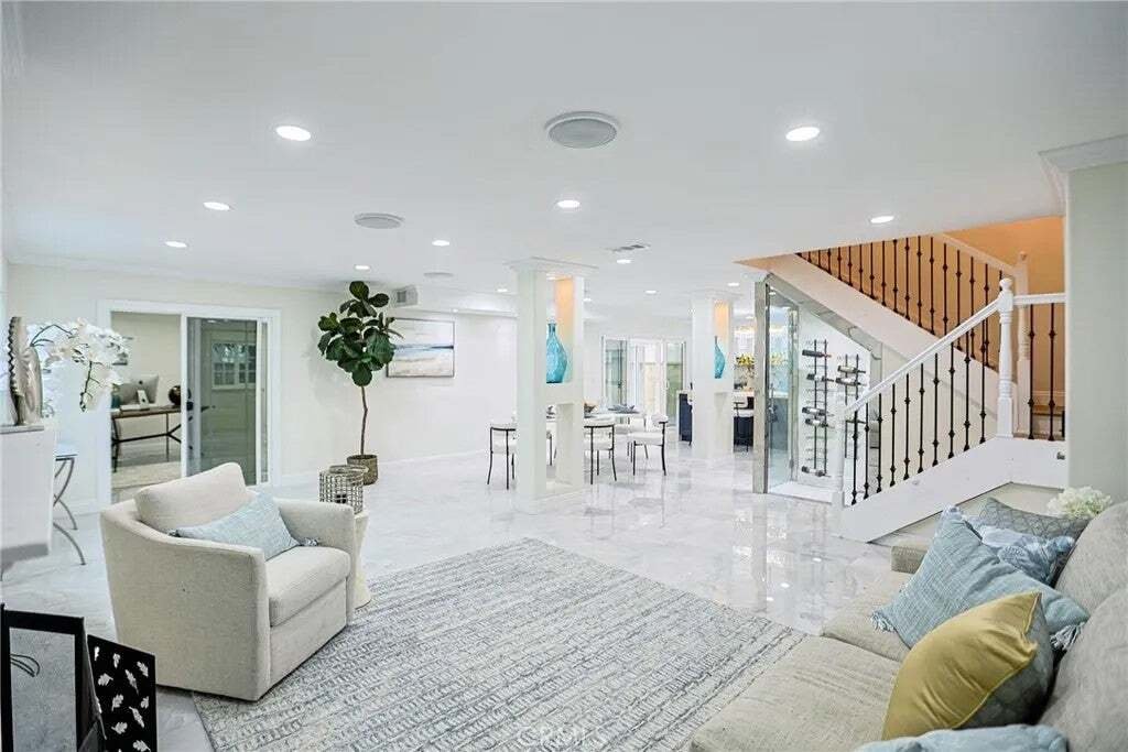 House in Fountain Valley, California, United States 5 - 17628242