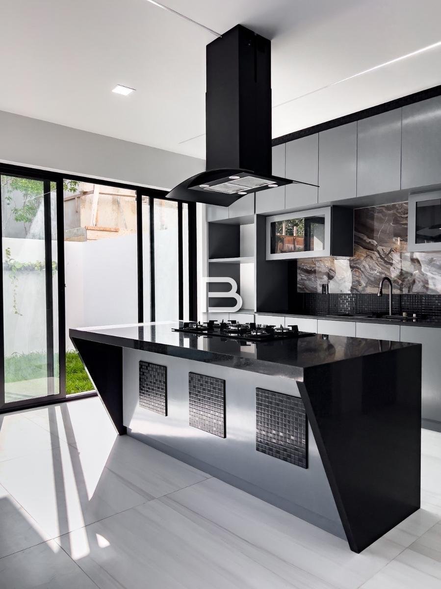 House in Cancún, Quintana Roo, Mexico 2 - 18588554