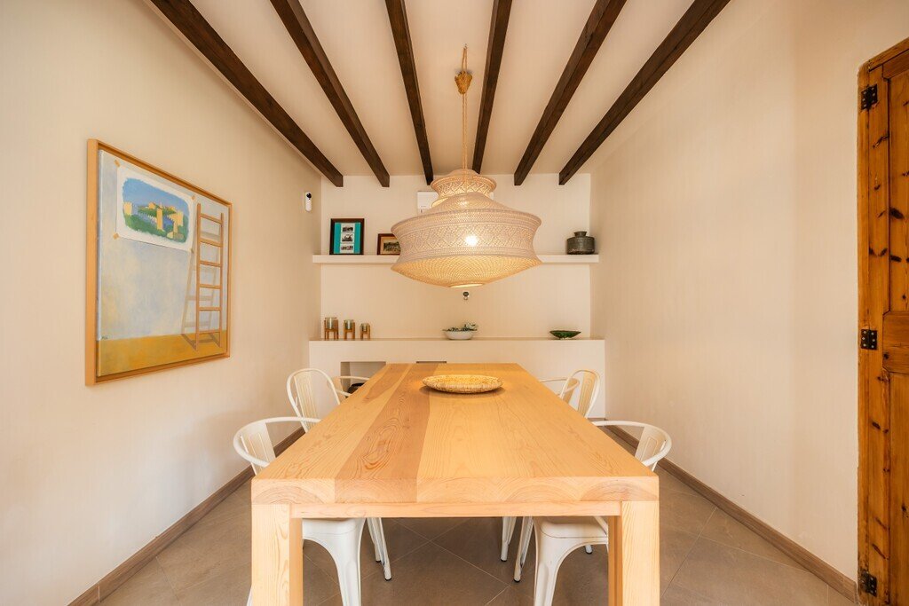 Villa à Capdepera, Îles Baléares, Espagne 3 - 14868313