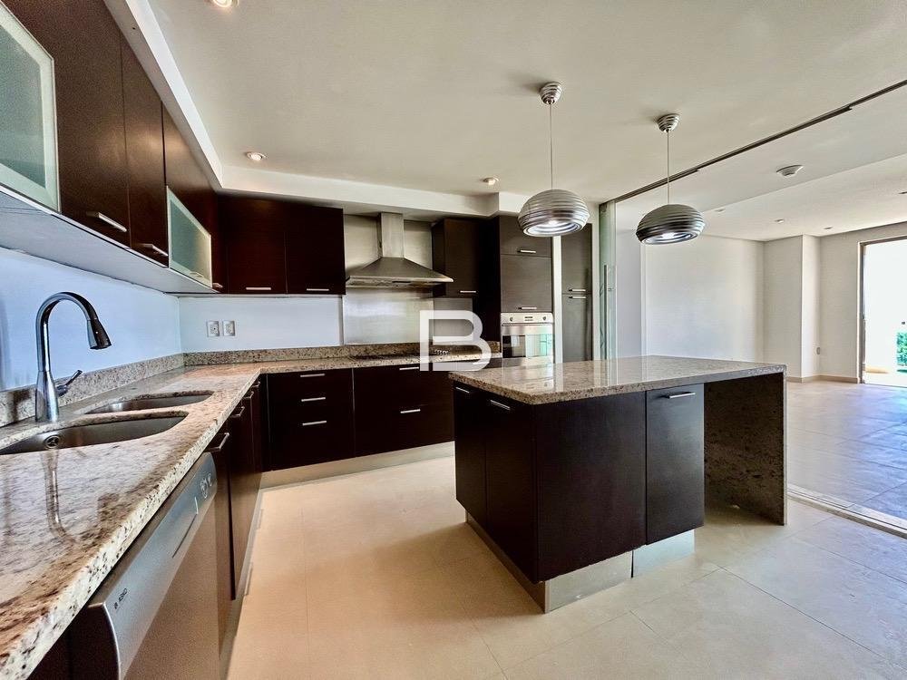 Apartment in Cancún, Quintana Roo, Mexico 5 - 18588277