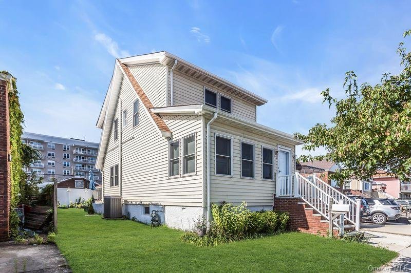 House in Long Beach, New York, United States 2 - 18569473
