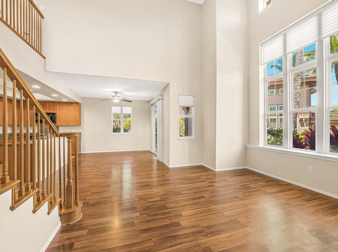 Condo in Waikoloa Village, Hawaii, United States 4 - 17978392