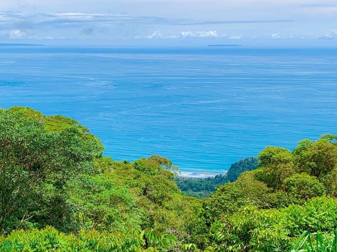 Land in Uvita, Puntarenas Province, Costa Rica 4 - 17804640