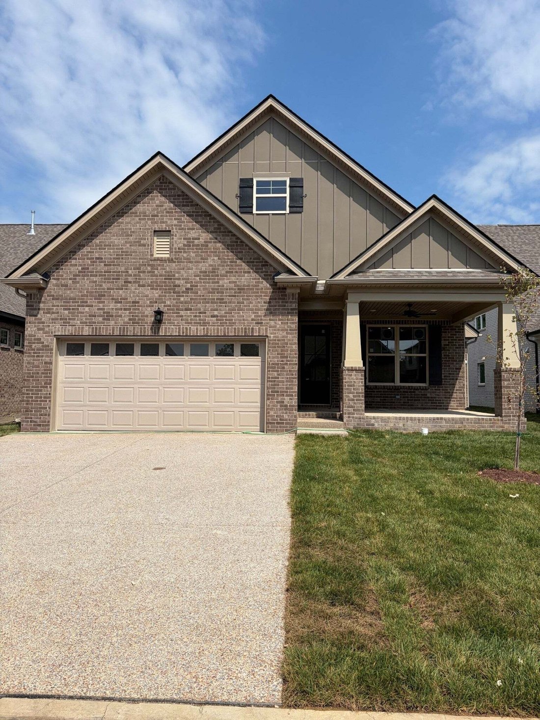 House in Spring Hill, Tennessee, United States 5 - 18592091