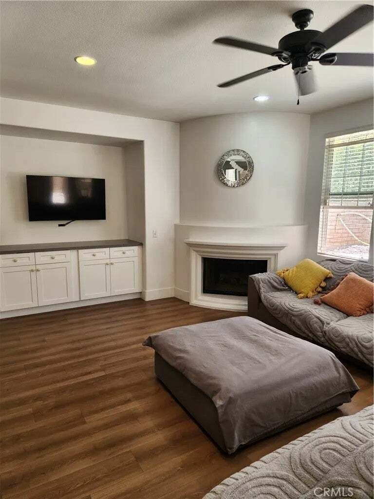 Condo in Corona, California, United States 4 - 18592046