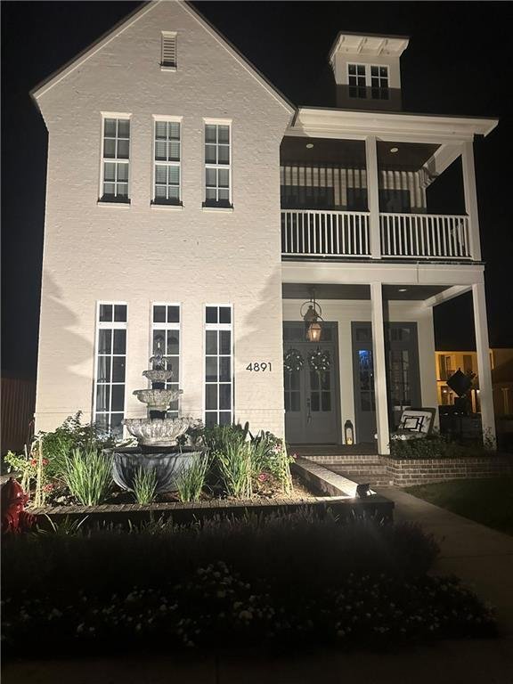 House in Gonzales, Louisiana, United States 4 - 17171860