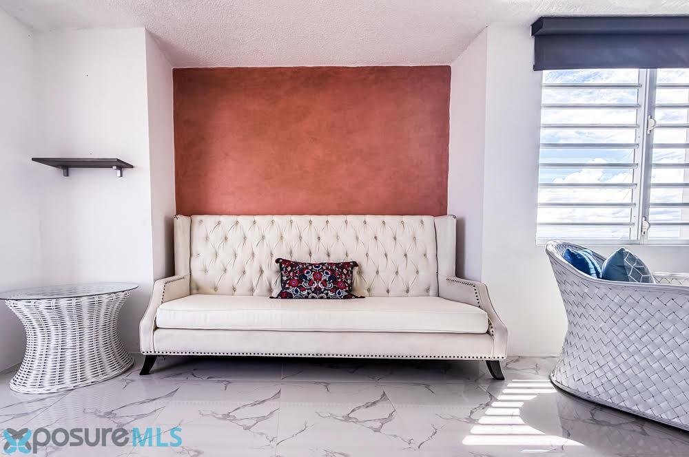 Apartment in San Juan, San Juan, Puerto Rico 5 - 18589593