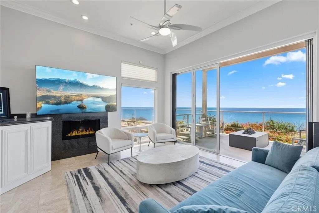 Condo in San Clemente, California, United States 4 - 18592074