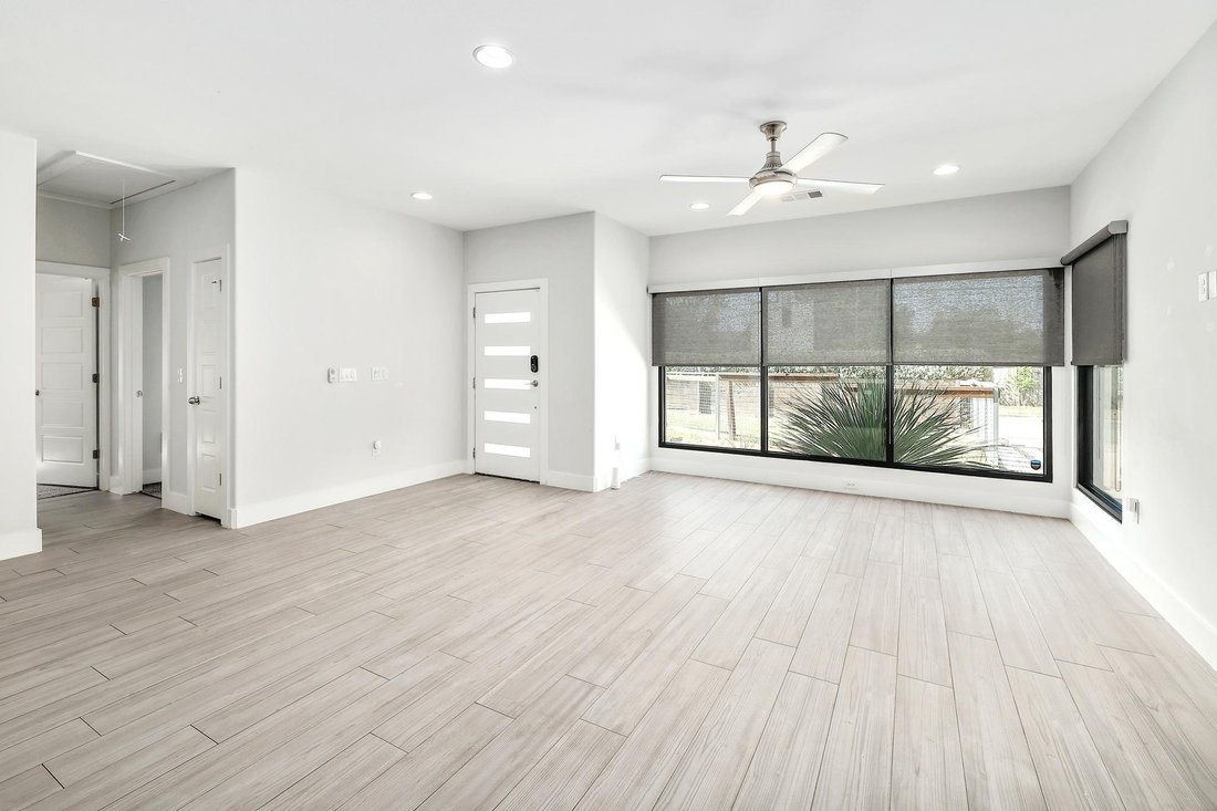 House in Austin, Texas, United States 2 - 18592909