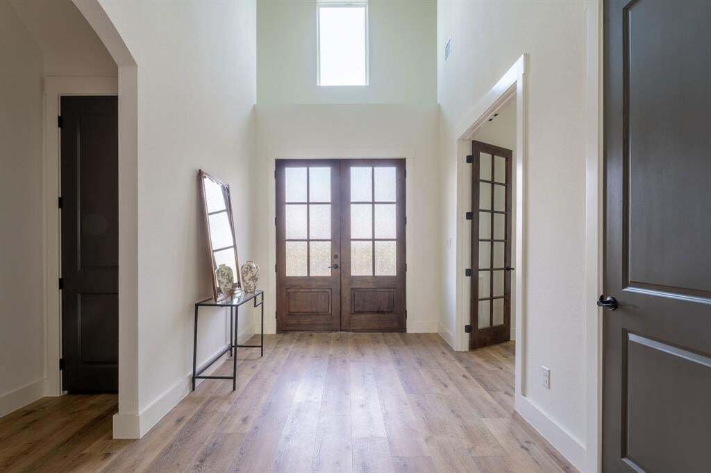 House in Weatherford, Texas, United States 4 - 18592610
