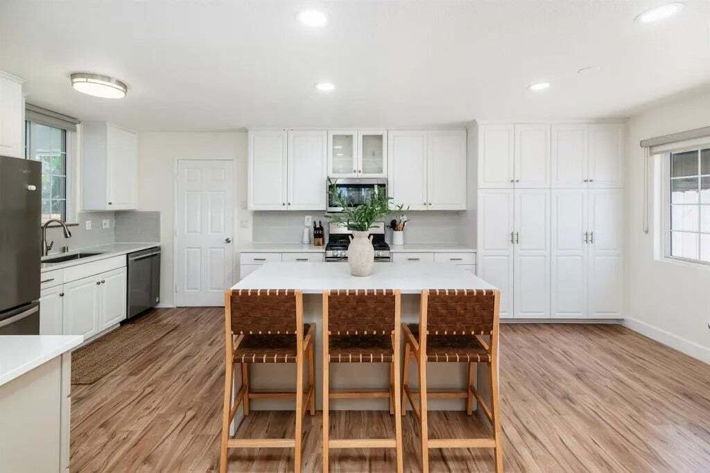 House in Oceanside, California, United States 3 - 18592033