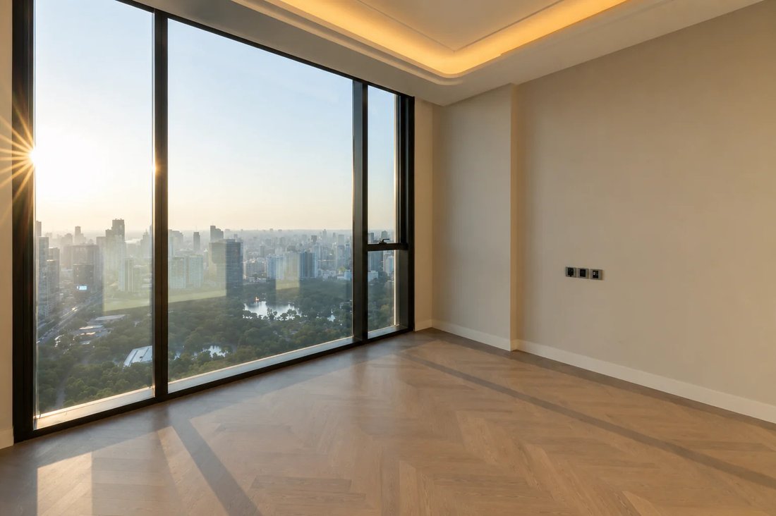 House in Bangkok, Bangkok, Thailand 2 - 18593758