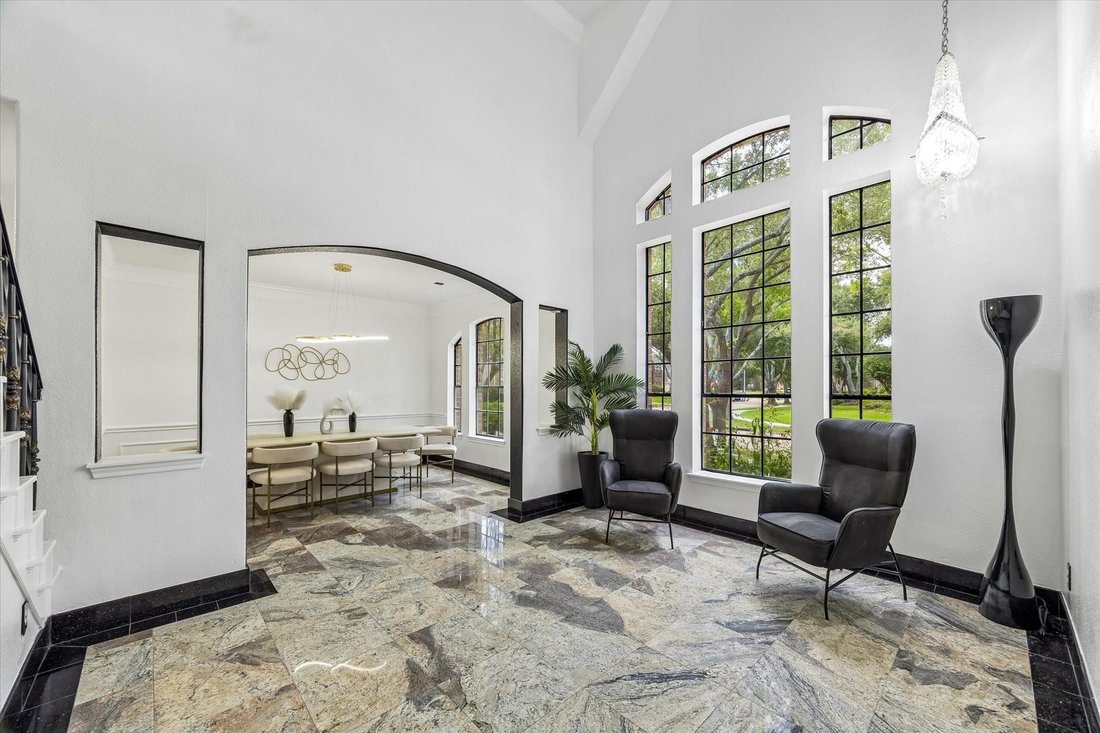 House in Sugar Land, Texas, United States 5 - 18592686