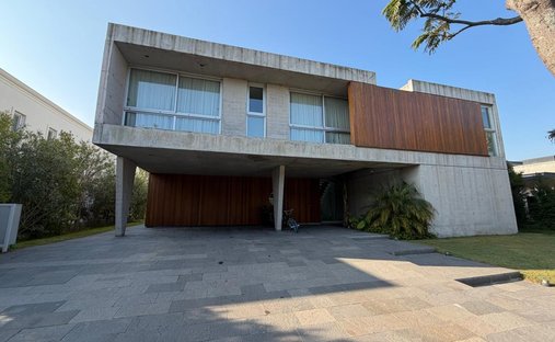Casa en Rincón de Milberg, Provincia de Buenos Aires, Argentina 1