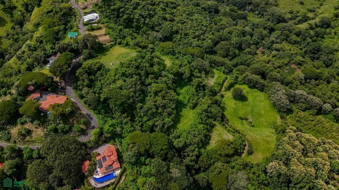 Land in Atenas, Alajuela Province, Costa Rica 5 - 17804695