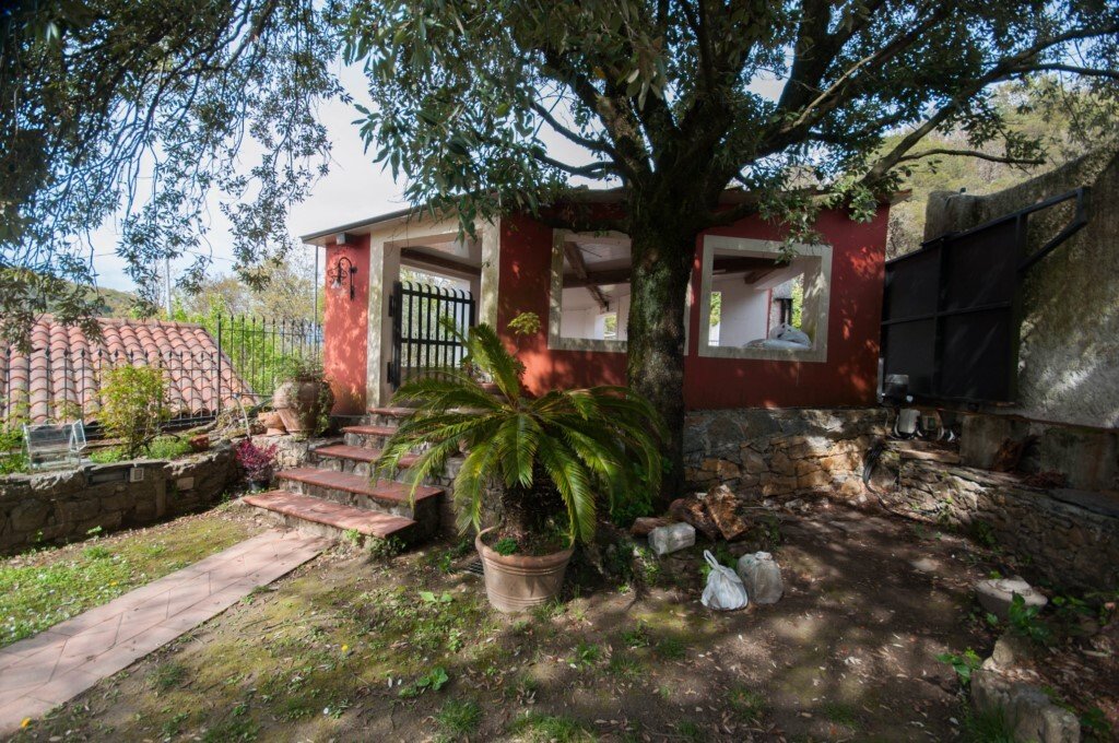 House in Lerici, Liguria, Italy 5 - 18589033