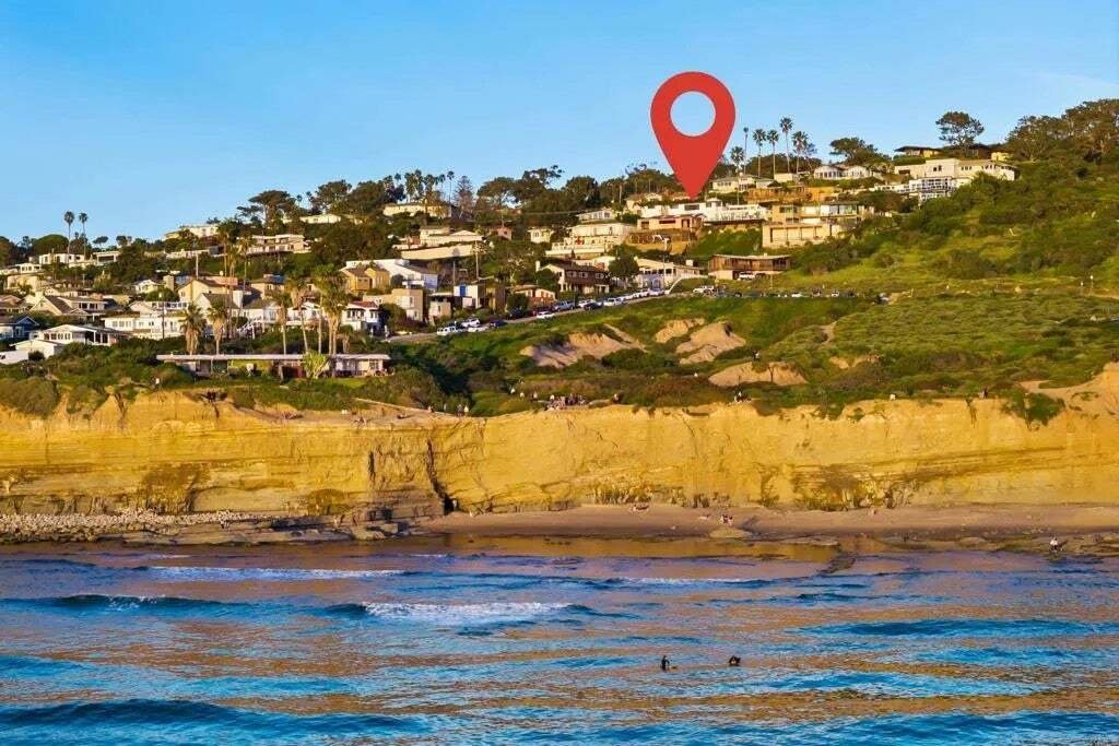 House in San Diego, California, United States 2 - 18592038