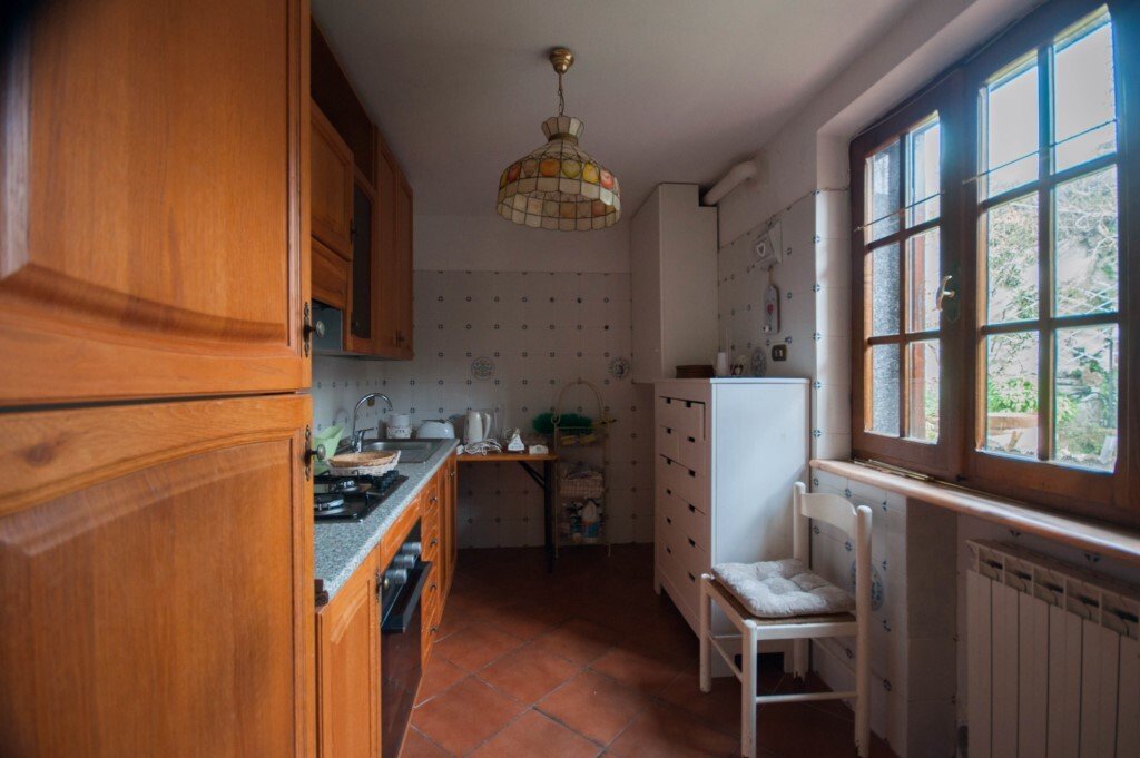 House in Lerici, Liguria, Italy 3 - 18589033