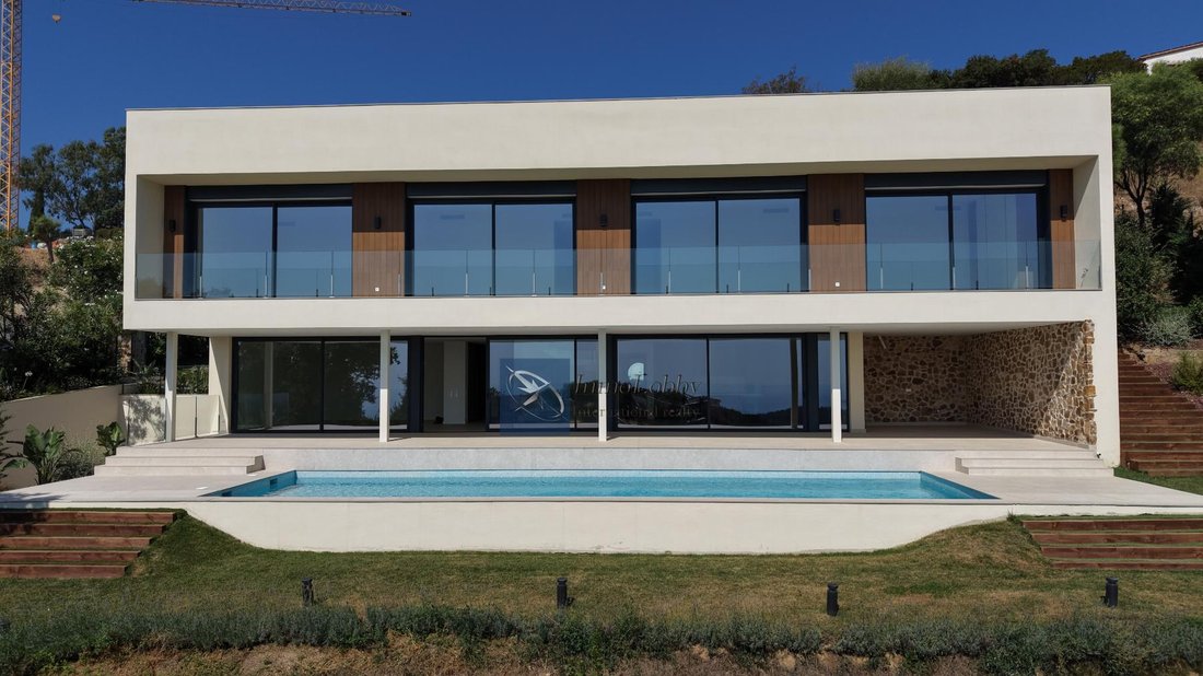 House in Platja d'Aro, Catalonia, Spain 2 - 18351766