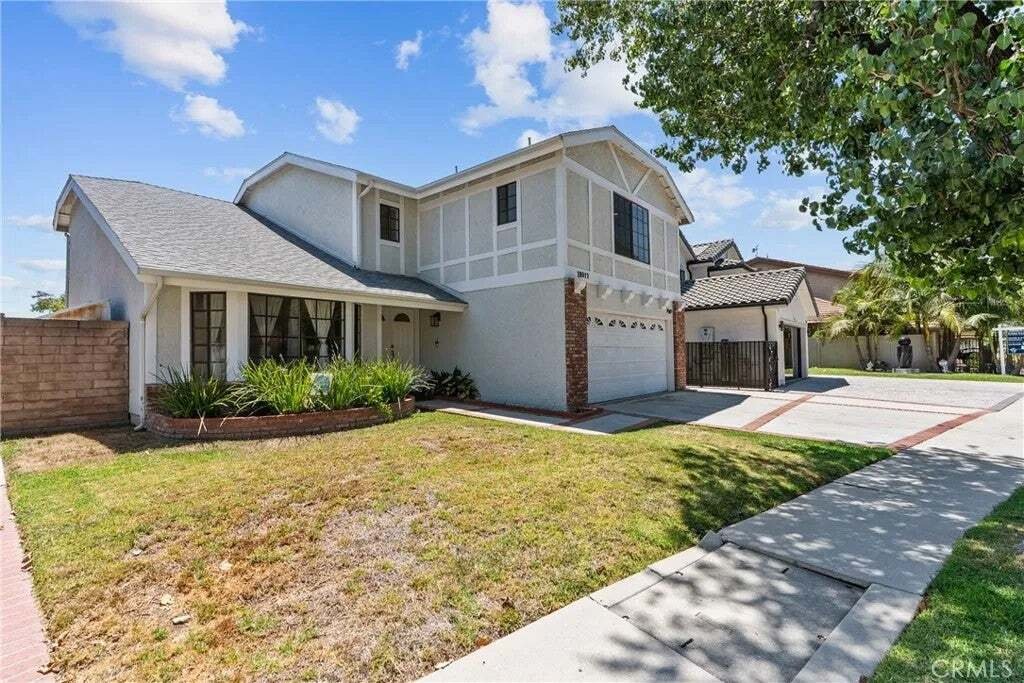 House in Los Angeles, California, United States 1 - 18562333
