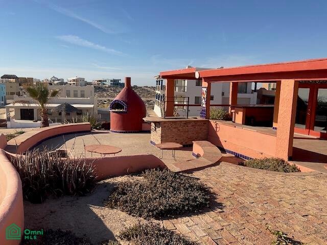 House in Playa Encanto, Sonora, Mexico 2 - 18592797