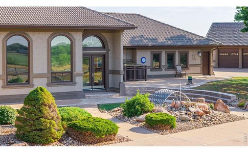 Longmont, Colorado, United States 1