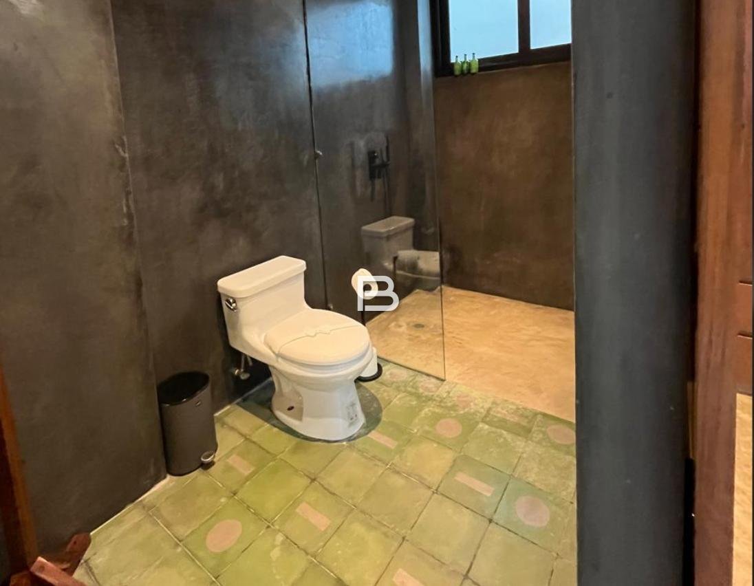 House in Tulum, Quintana Roo, Mexico 5 - 18588676
