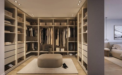 Condo in Asunción, Los Lagos, Chile 1