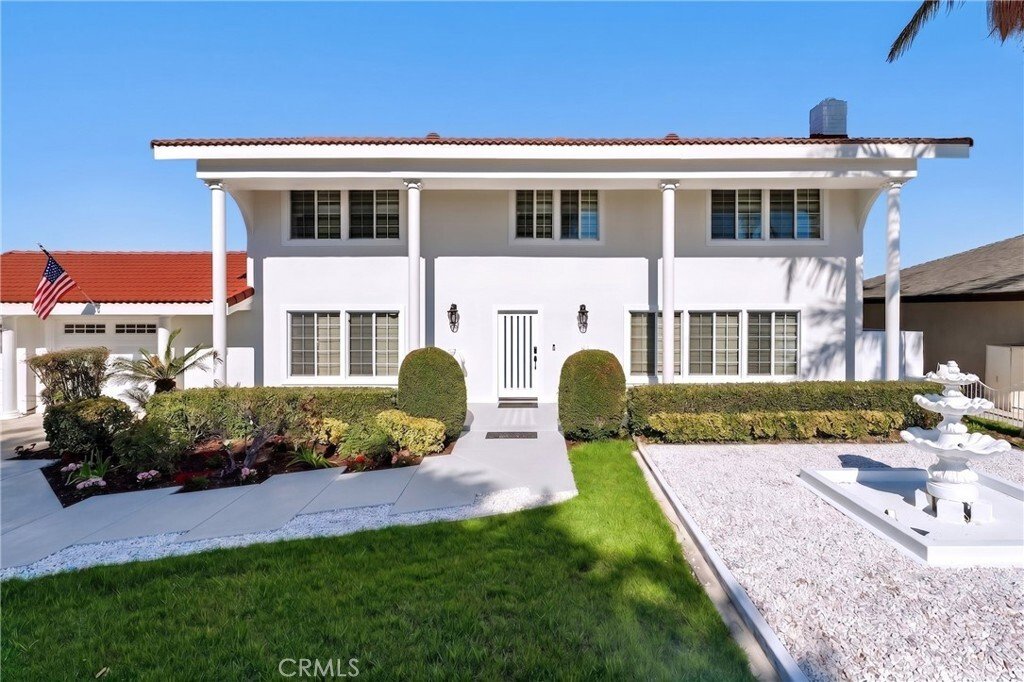 House in Garden Grove, California, United States 2 - 18522621