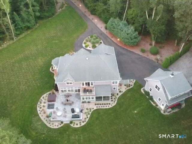 House in Killingworth, Connecticut, United States 2 - 18520094
