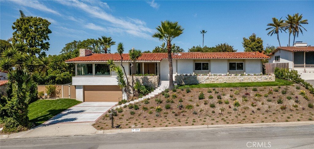 House in Rolling Hills Estates, California, United States 2 - 18593091