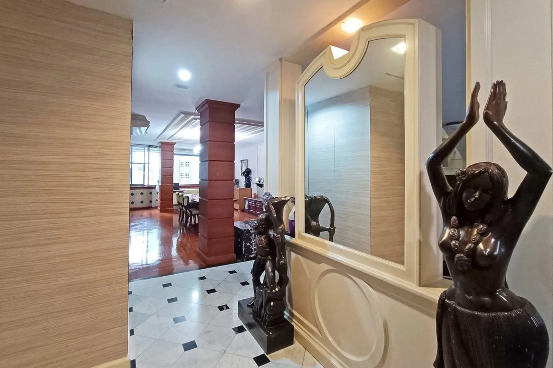 House in Thang Kwian, Rayong, Thailand 4 - 18593764