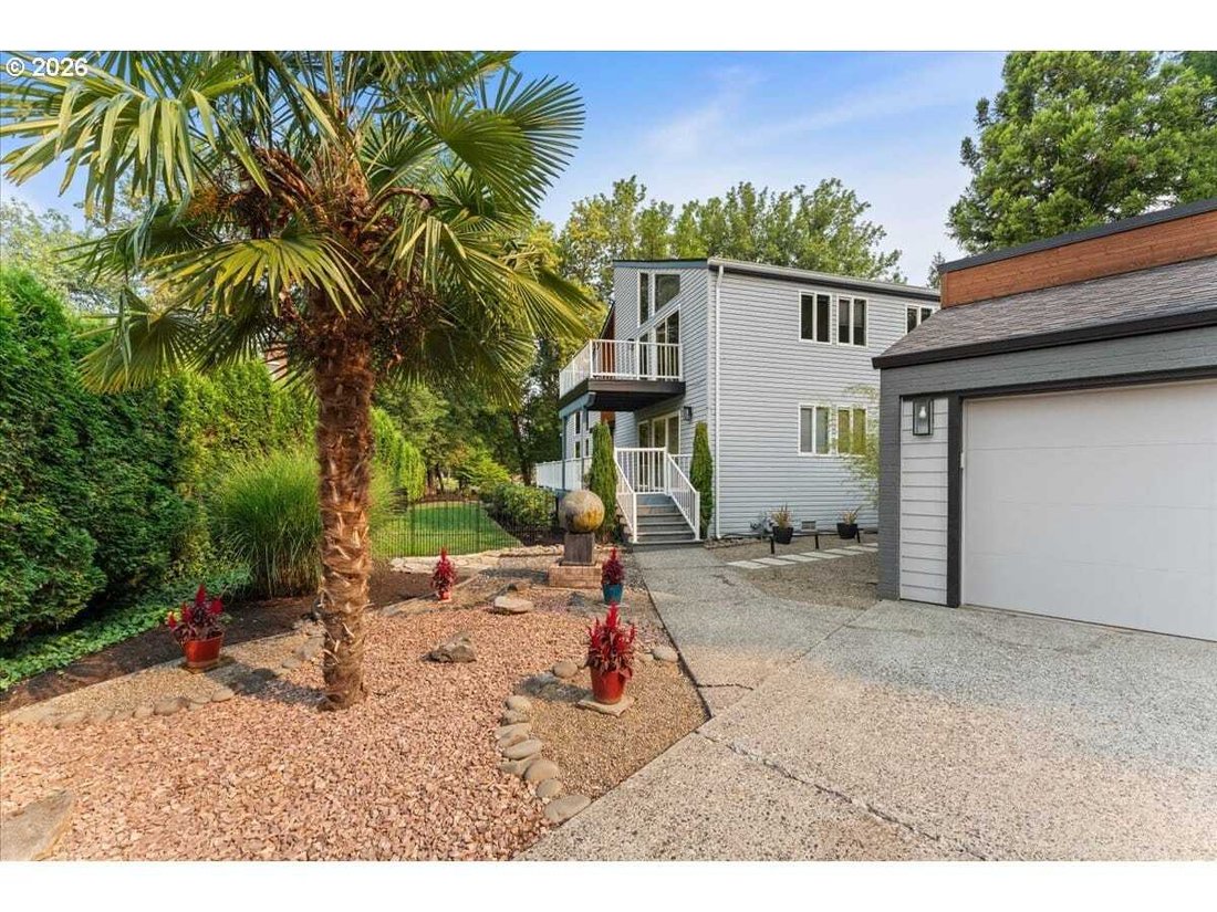 House in Vancouver, Washington, United States 3 - 18591101