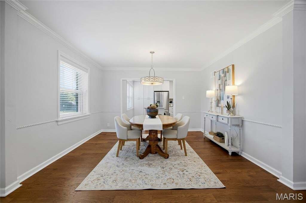 House in Kirkwood, Missouri, United States 5 - 17864788