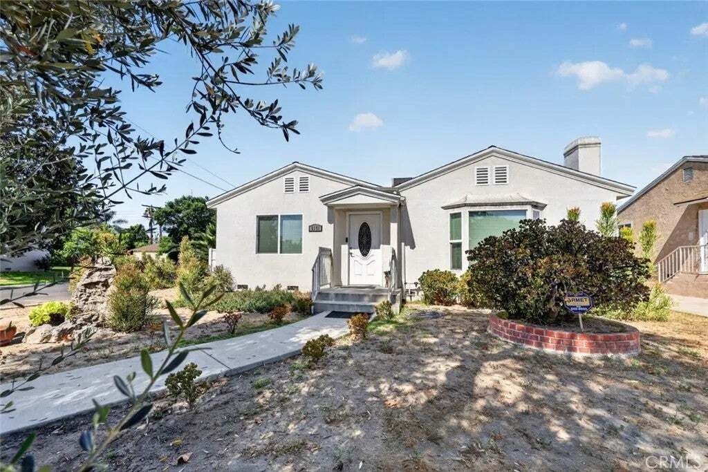 House in Los Angeles, California, United States 3 - 18592008
