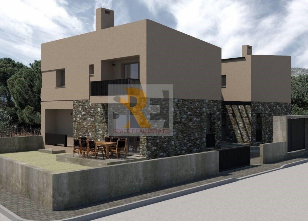 Apartment in Paiania, Attica, Greece 4 - 18589827