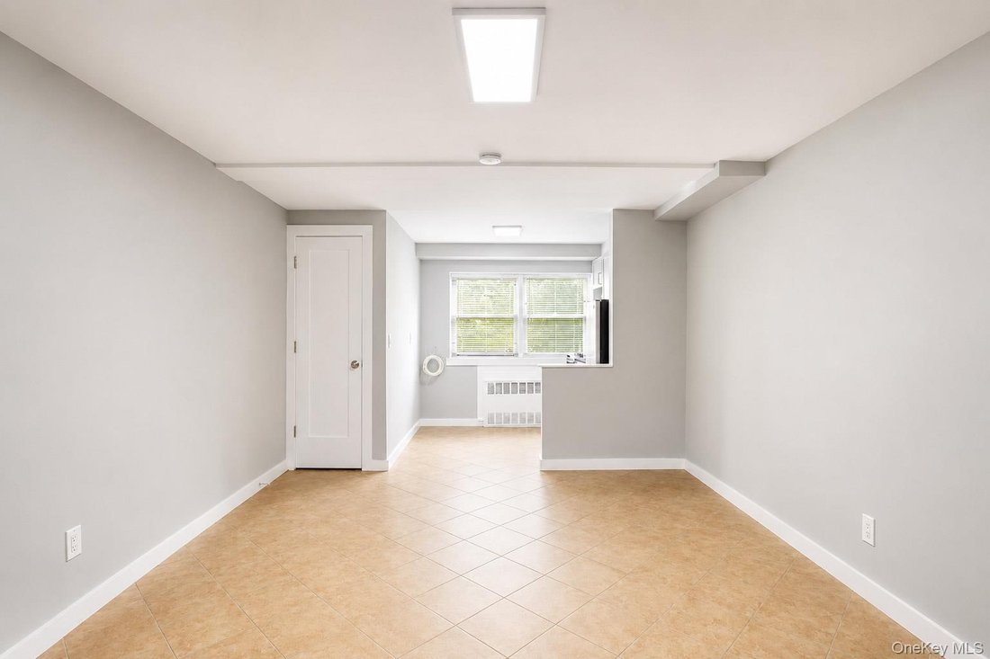 Long Beach, New York, United States 5 - 18592847