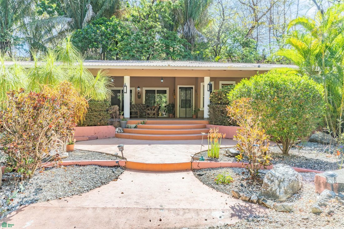 House in Sámara, Guanacaste Province, Costa Rica 4 - 17728965