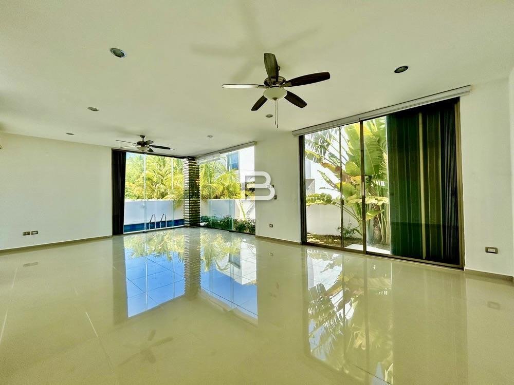 House in Cancún, Quintana Roo, Mexico 5 - 18588212